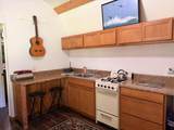 43 Wild Horse Road - Photo 19