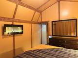 43 Wild Horse Road - Photo 20