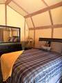 43 Wild Horse Road - Photo 21
