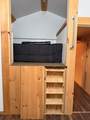 43 Wild Horse Road - Photo 22
