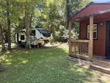 43 Wild Horse Road - Photo 23