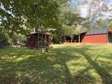 43 Wild Horse Road - Photo 24