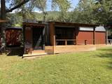 43 Wild Horse Road - Photo 25