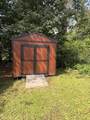 43 Wild Horse Road - Photo 26