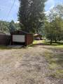 43 Wild Horse Road - Photo 27