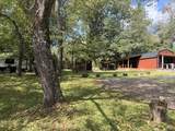 43 Wild Horse Road - Photo 28