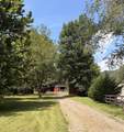 43 Wild Horse Road - Photo 29