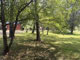 43 Wild Horse Road - Photo 3