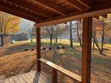 43 Wild Horse Road - Photo 31