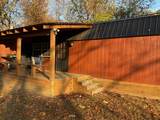 43 Wild Horse Road - Photo 4