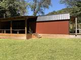 43 Wild Horse Road - Photo 5