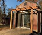 43 Wild Horse Road - Photo 6