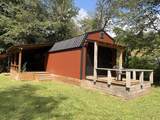 43 Wild Horse Road - Photo 7