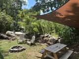 43 Wild Horse Road - Photo 9