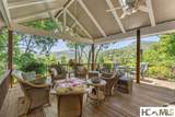 409 Crescent Moon Lane - Photo 1