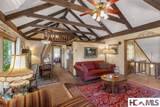 409 Crescent Moon Lane - Photo 10