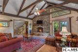 409 Crescent Moon Lane - Photo 12