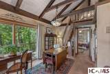 409 Crescent Moon Lane - Photo 13