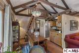409 Crescent Moon Lane - Photo 14
