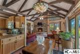 409 Crescent Moon Lane - Photo 15