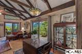 409 Crescent Moon Lane - Photo 16