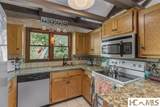 409 Crescent Moon Lane - Photo 17