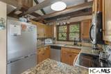 409 Crescent Moon Lane - Photo 18