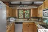 409 Crescent Moon Lane - Photo 19