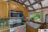409 Crescent Moon Lane - Photo 20