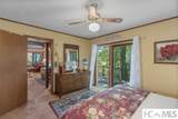 409 Crescent Moon Lane - Photo 21