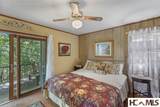409 Crescent Moon Lane - Photo 22