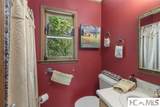 409 Crescent Moon Lane - Photo 23