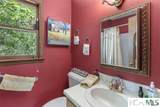 409 Crescent Moon Lane - Photo 24