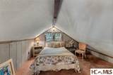 409 Crescent Moon Lane - Photo 25