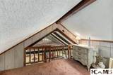 409 Crescent Moon Lane - Photo 26