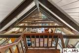 409 Crescent Moon Lane - Photo 27