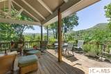 409 Crescent Moon Lane - Photo 28