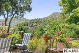 409 Crescent Moon Lane - Photo 29