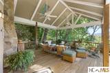 409 Crescent Moon Lane - Photo 30