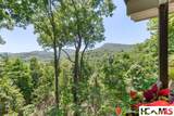409 Crescent Moon Lane - Photo 32