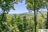 409 Crescent Moon Lane - Photo 33