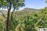 409 Crescent Moon Lane - Photo 34