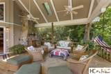 409 Crescent Moon Lane - Photo 35