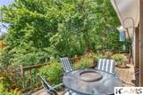 409 Crescent Moon Lane - Photo 36