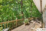 409 Crescent Moon Lane - Photo 37