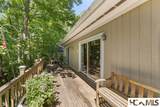 409 Crescent Moon Lane - Photo 38