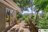409 Crescent Moon Lane - Photo 39