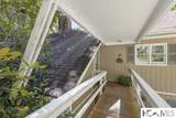 409 Crescent Moon Lane - Photo 4
