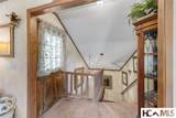 409 Crescent Moon Lane - Photo 40