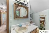 409 Crescent Moon Lane - Photo 41